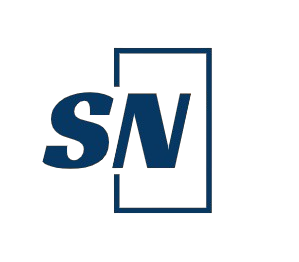 Srinath Nulidonda Logo